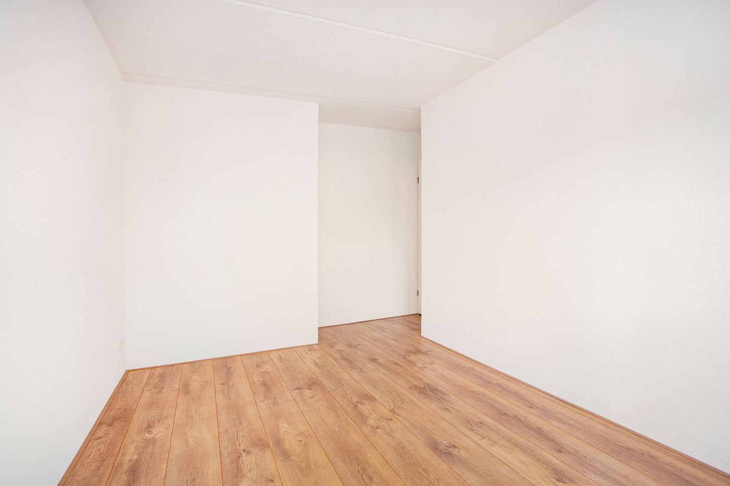 Foto 29 van Aardbeiengaard 2