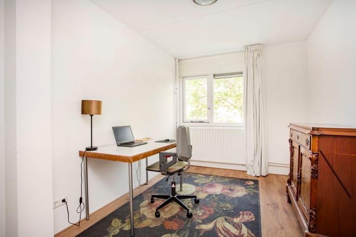 Foto 30 van Aardbeiengaard 2