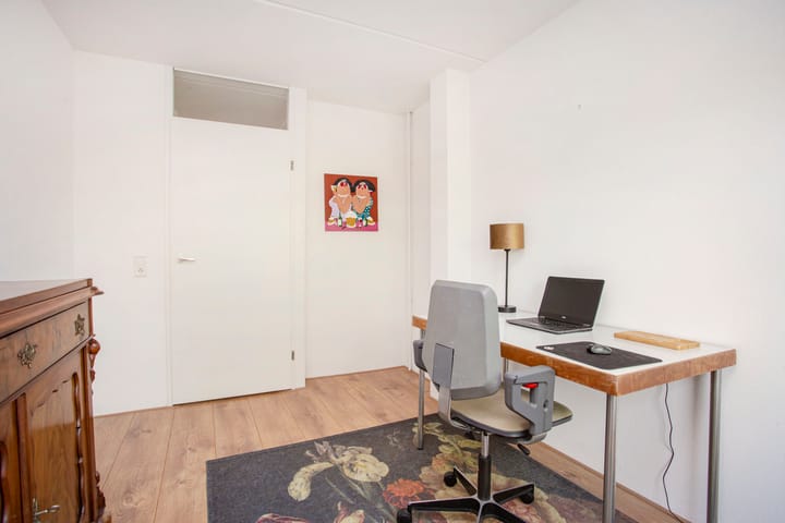 Foto 31 van Aardbeiengaard 2