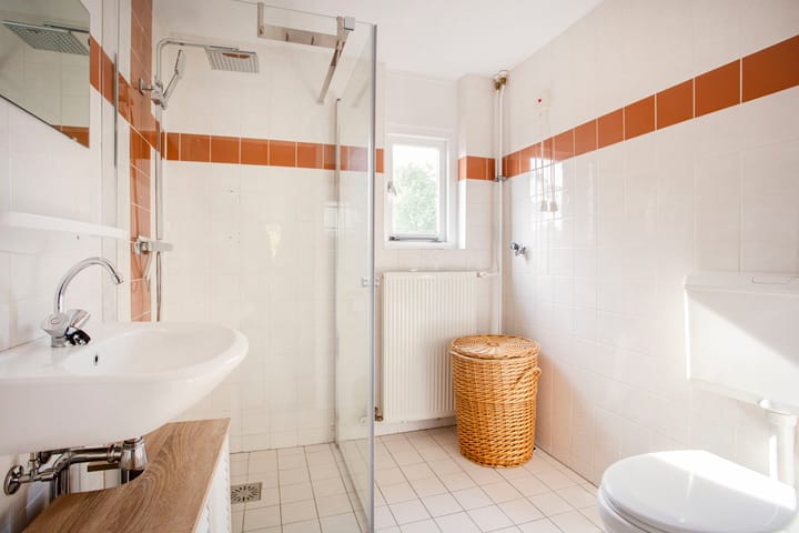 Foto 32 van Aardbeiengaard 2