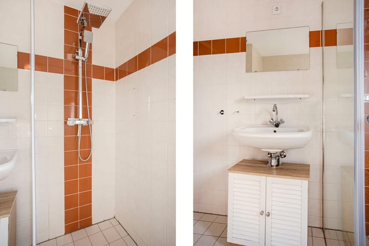 Foto 33 van Aardbeiengaard 2