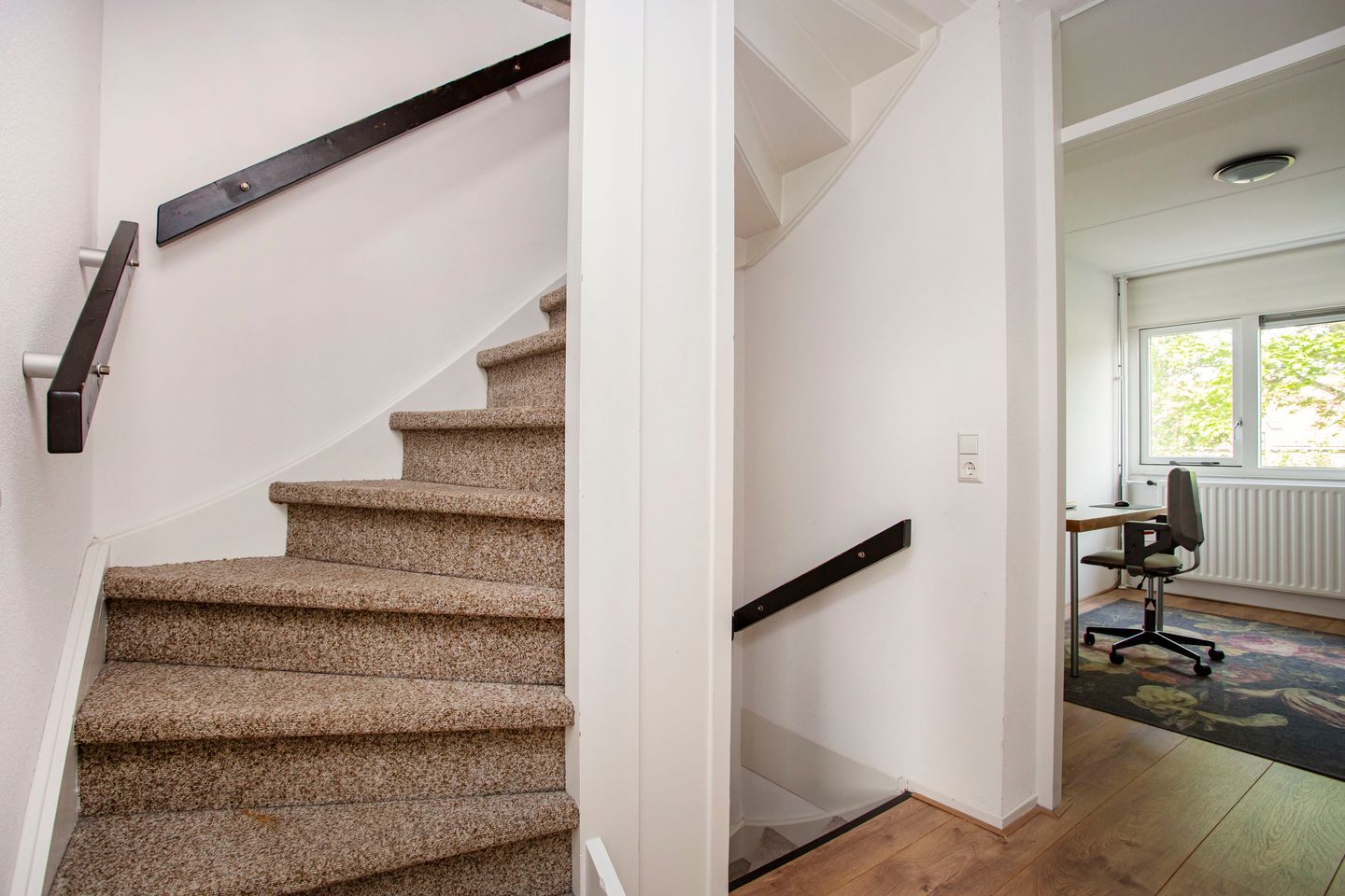 Foto 34 van Aardbeiengaard 2