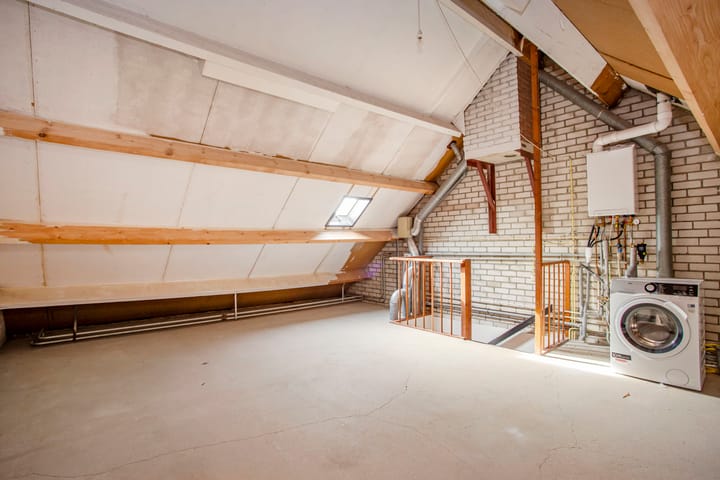 Foto 35 van Aardbeiengaard 2