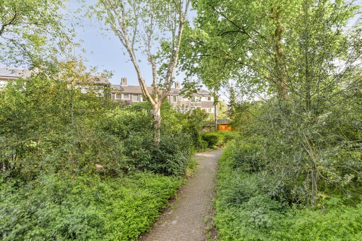 Foto 4 van Straatsburgsestraat 5