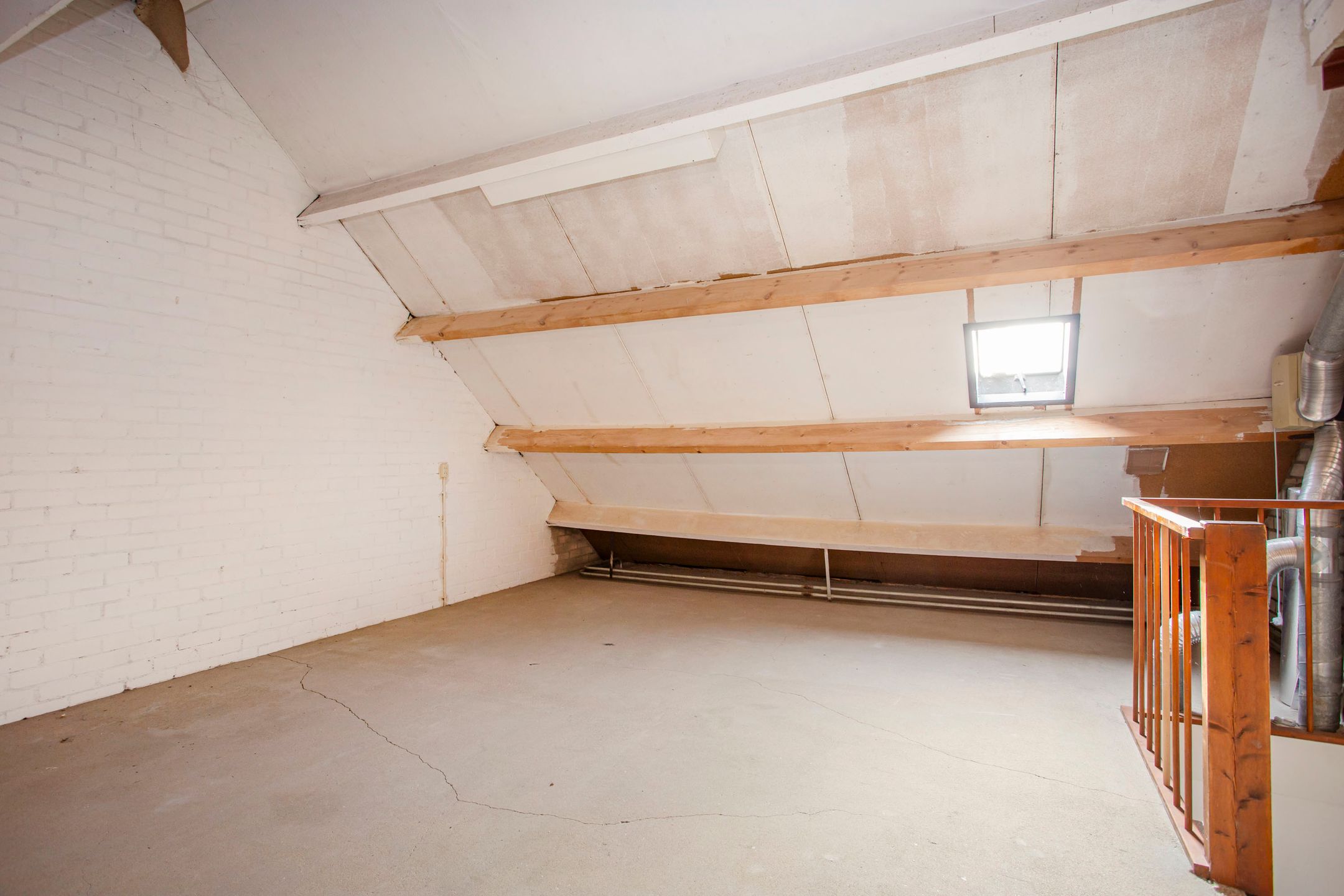 Foto 36 van Aardbeiengaard 2