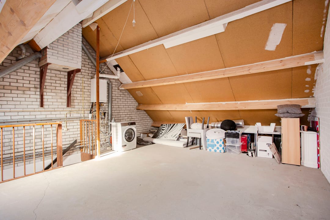 Foto 37 van Aardbeiengaard 2