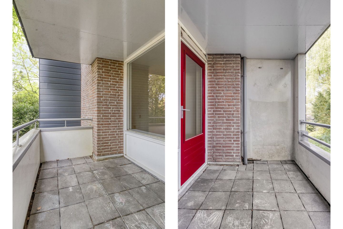 Photo 5 of Straatsburgsestraat 5