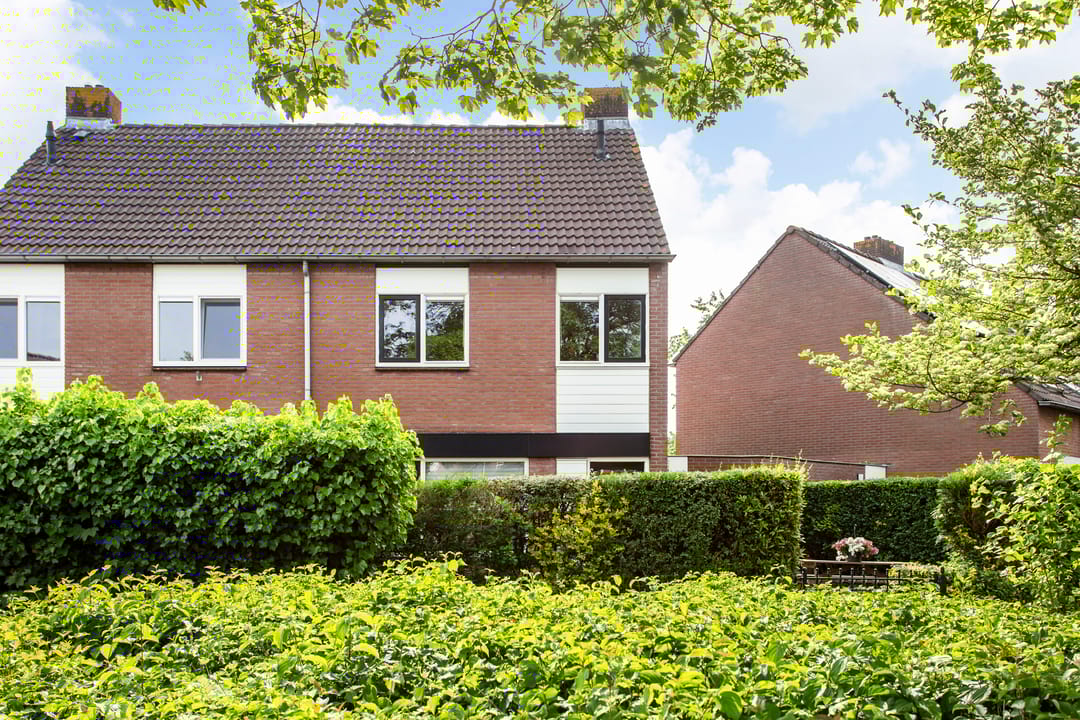 Foto 38 van Aardbeiengaard 2