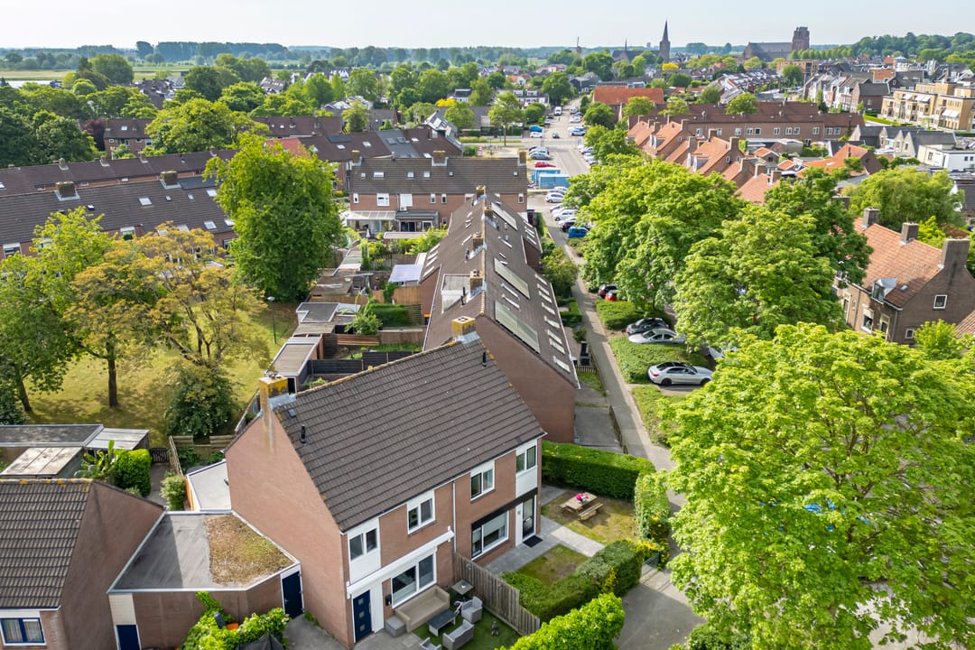 Foto 41 van Aardbeiengaard 2