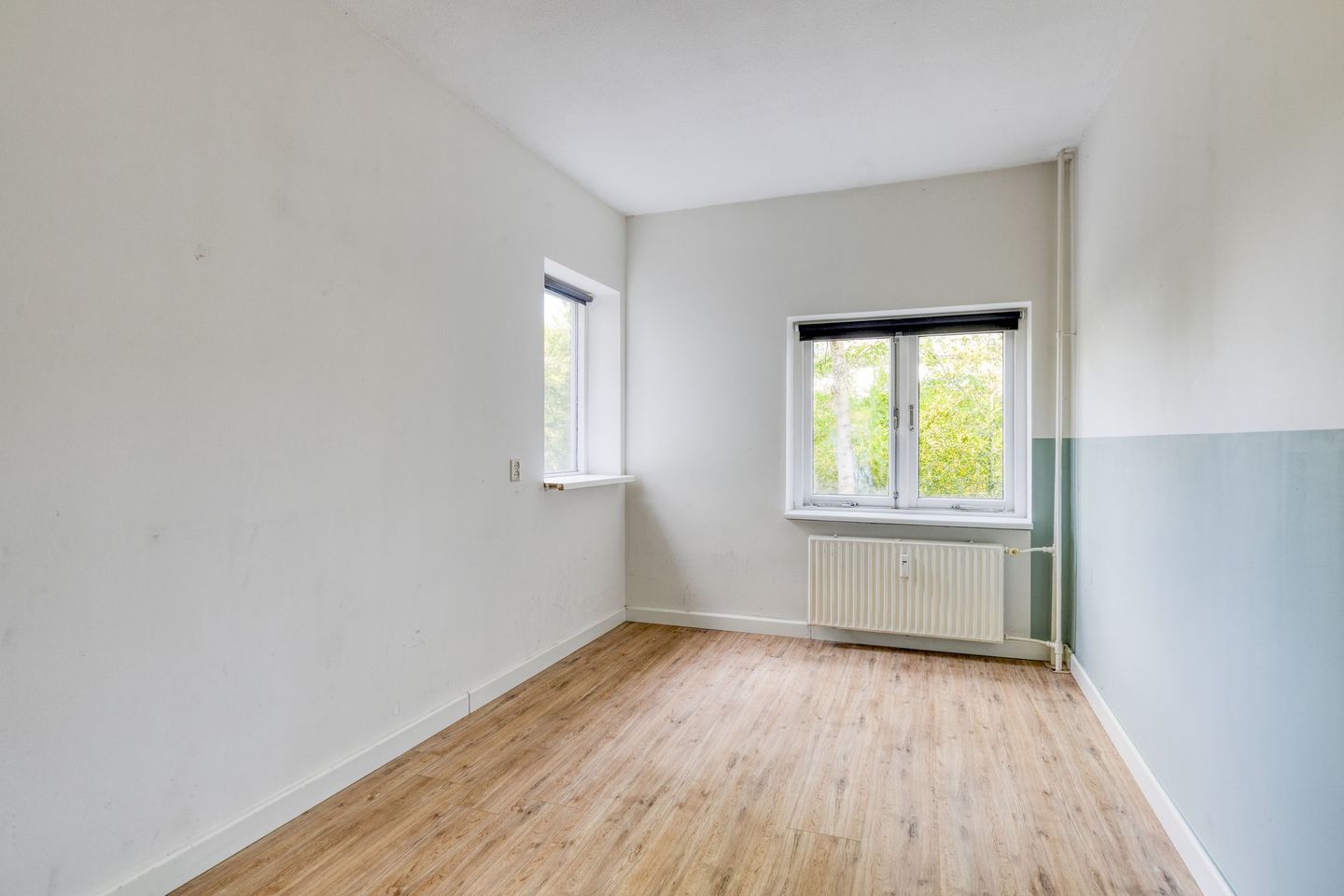 Photo 10 of Straatsburgsestraat 5