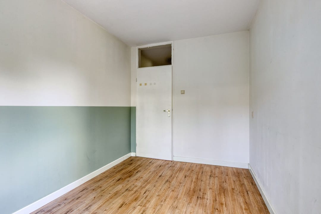 Photo 11 of Straatsburgsestraat 5