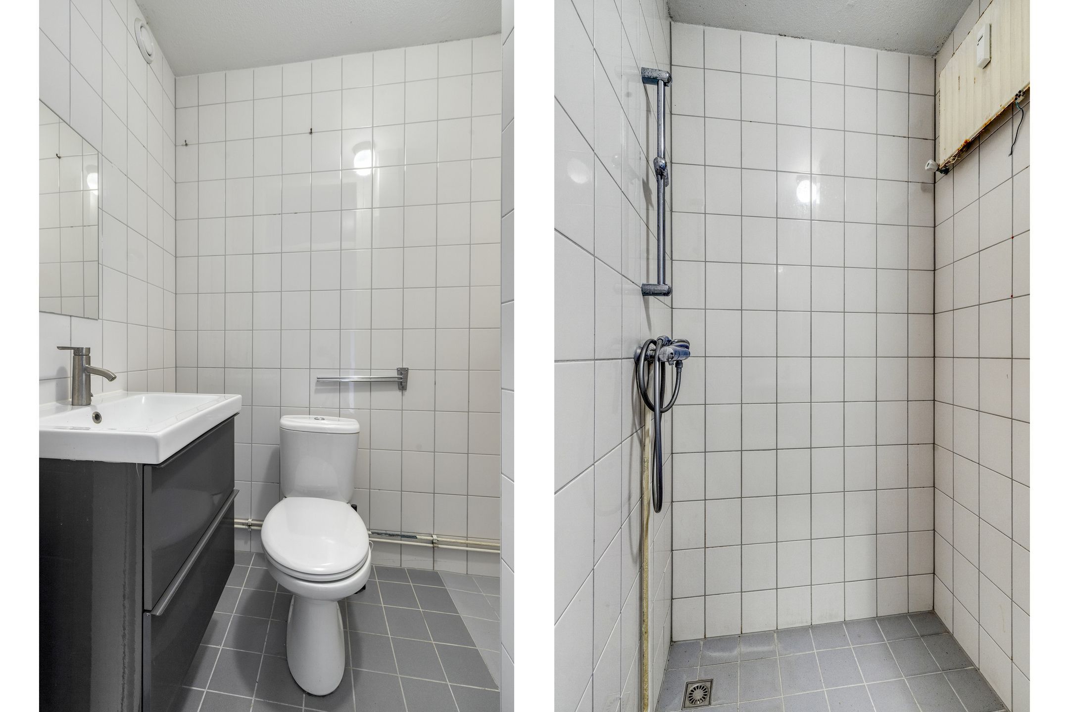 Photo 12 of Straatsburgsestraat 5