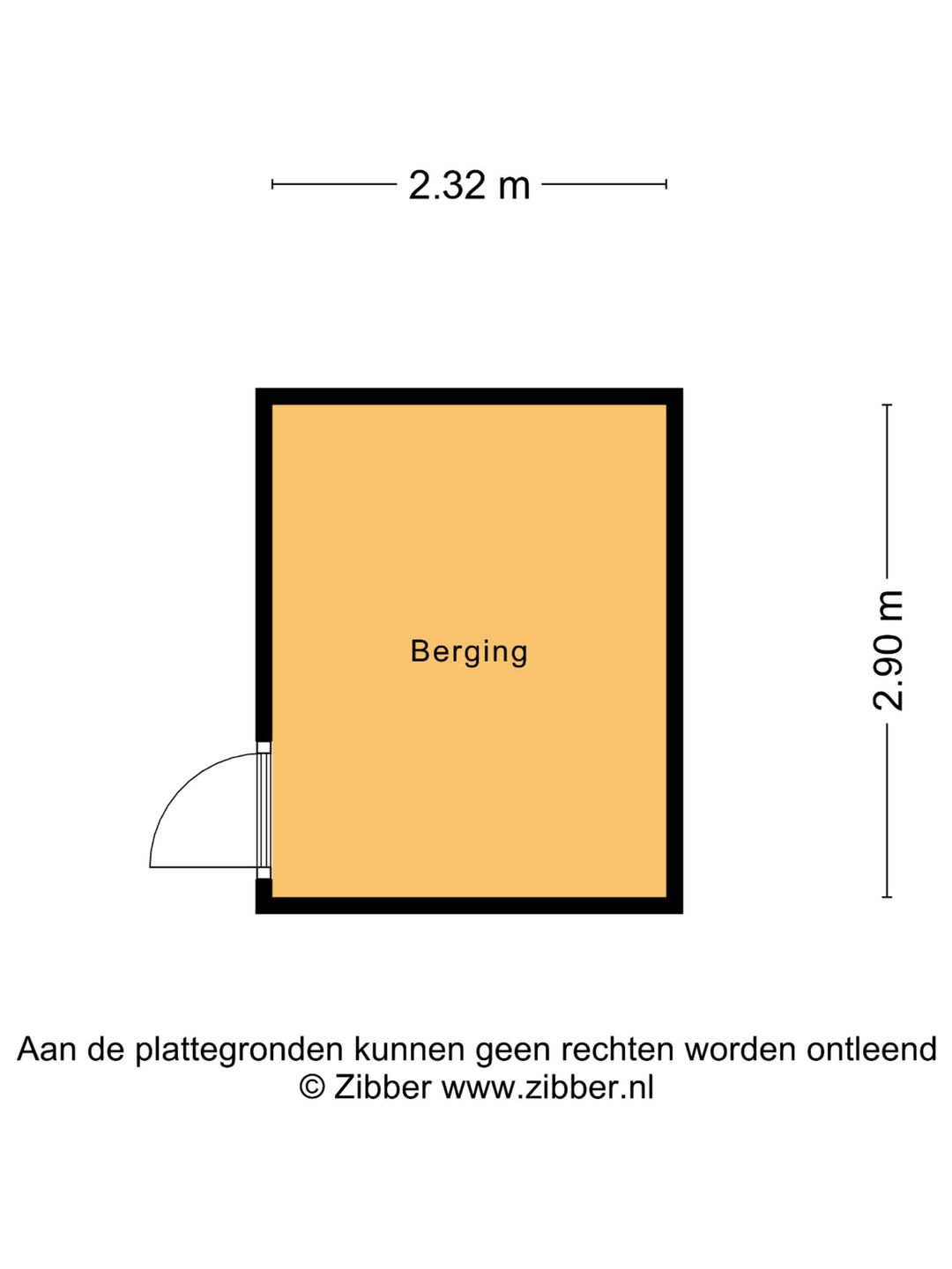 Photo 16 of Straatsburgsestraat 5
