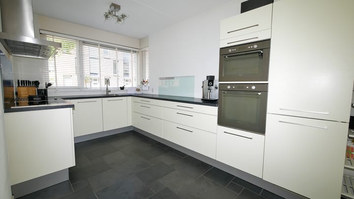 Foto 5 van Rondo 101