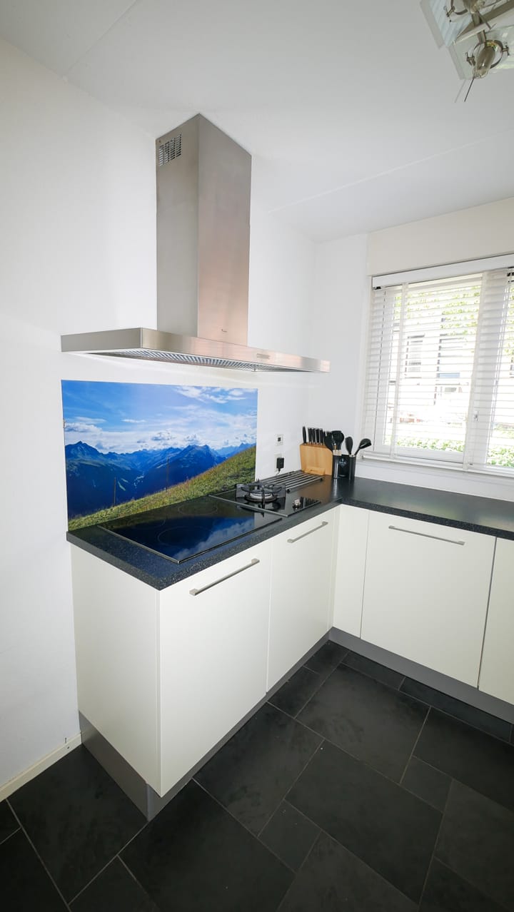 Foto 6 van Rondo 101