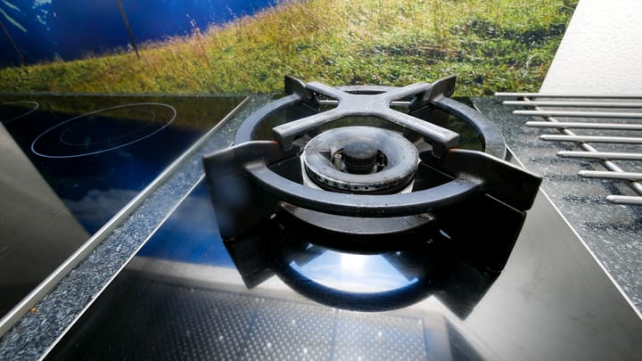 Foto 7 van Rondo 101