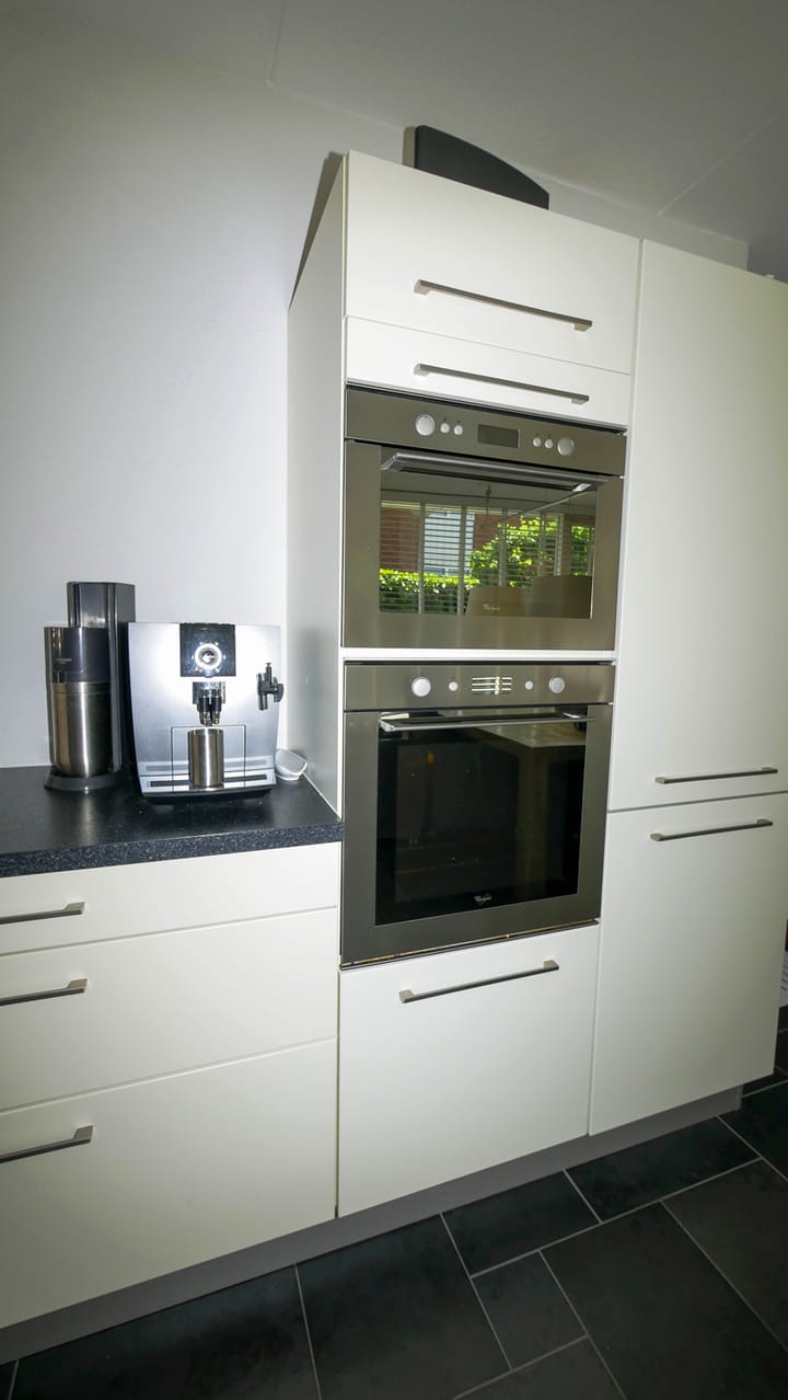 Foto 8 van Rondo 101