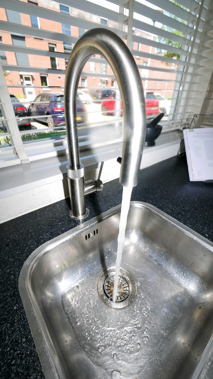 Foto 9 van Rondo 101