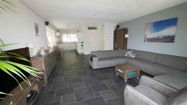 Foto 10 van Rondo 101