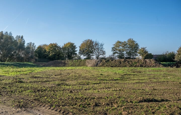 Photo 3 of Rivierdijk - bouwkavel