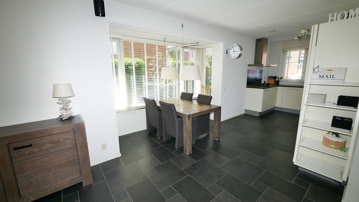 Foto 11 van Rondo 101