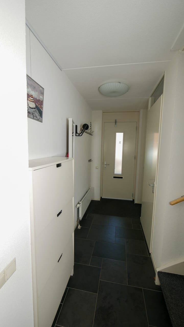 Foto 12 van Rondo 101