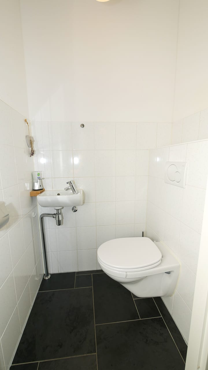 Foto 13 van Rondo 101