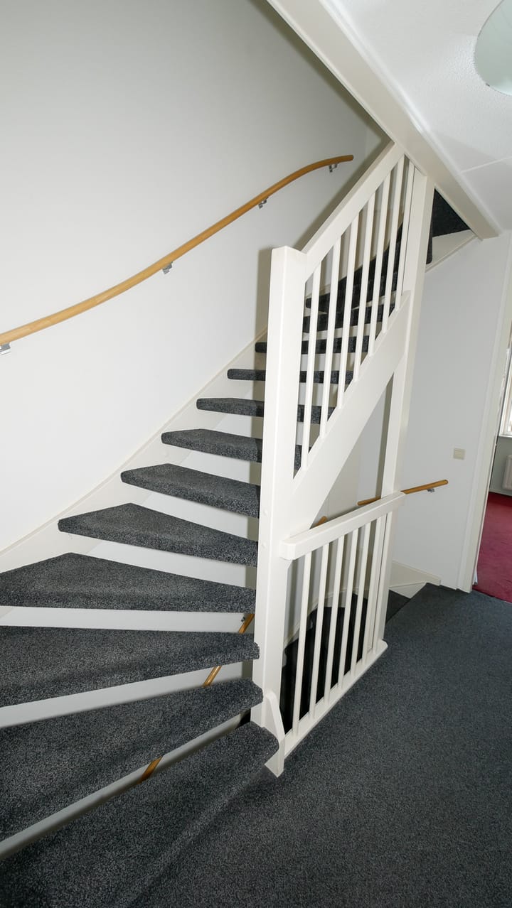 Foto 14 van Rondo 101