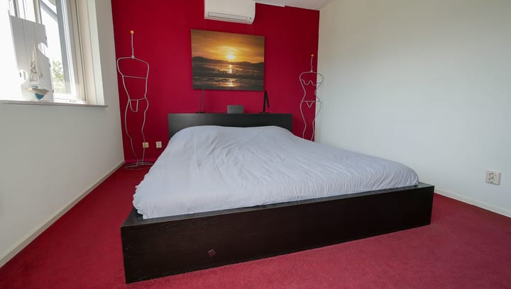 Foto 15 van Rondo 101