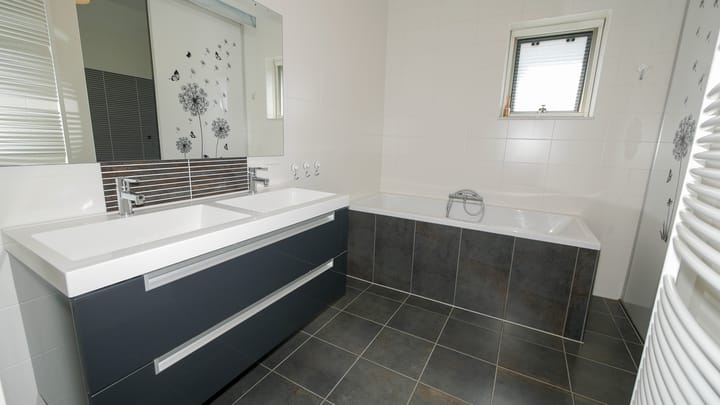 Foto 16 van Rondo 101