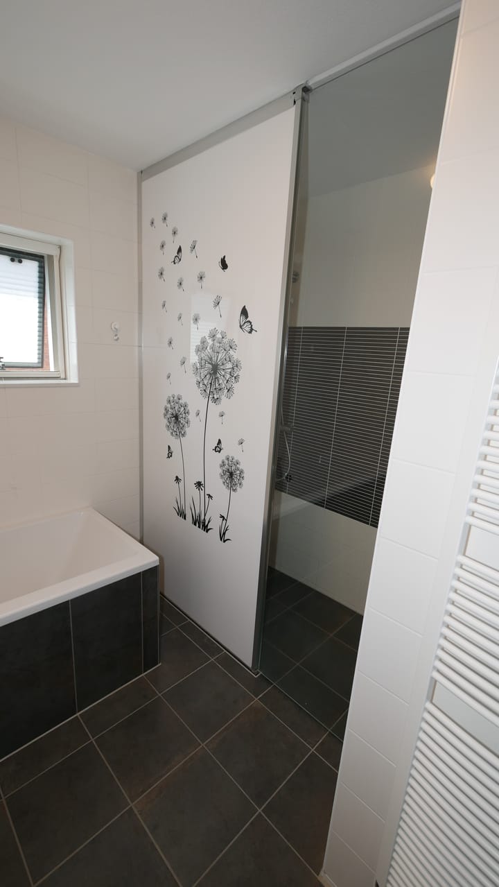 Foto 17 van Rondo 101