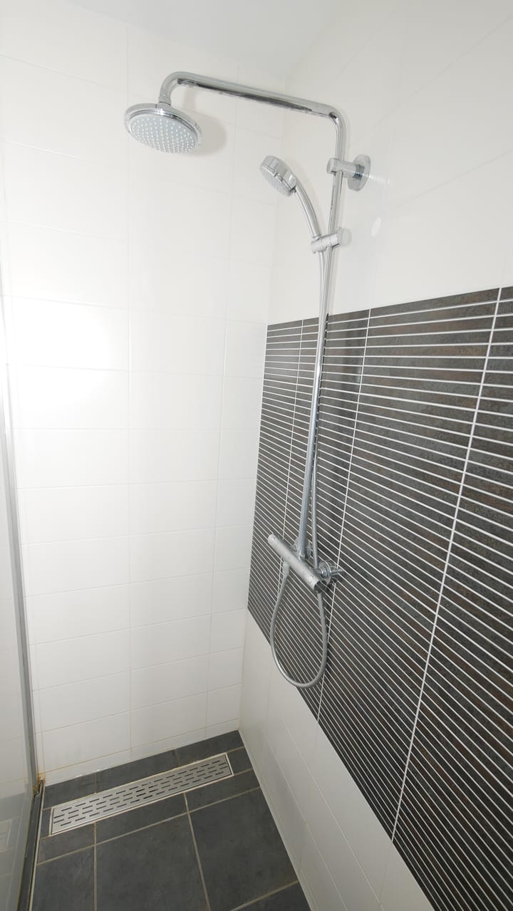 Foto 18 van Rondo 101