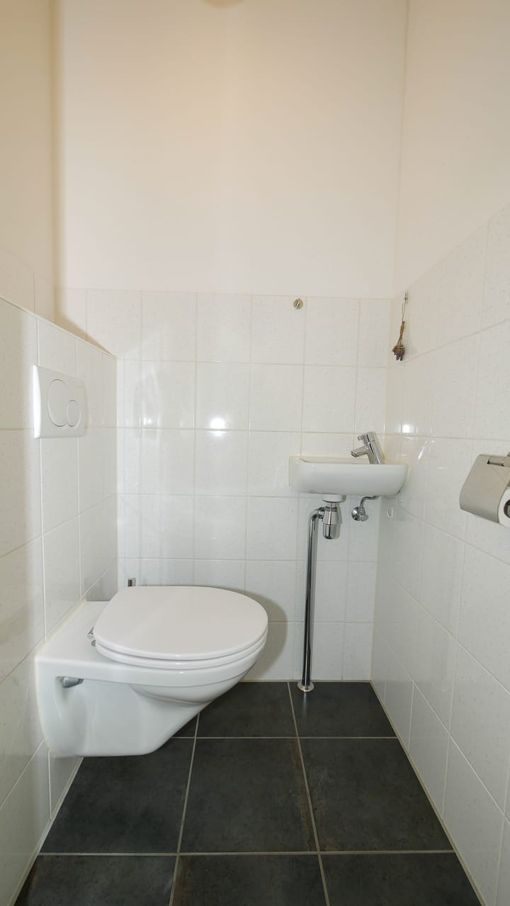 Foto 20 van Rondo 101