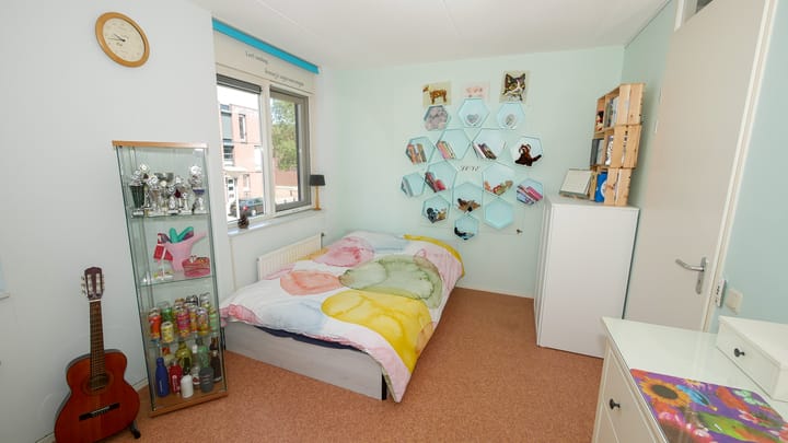 Foto 21 van Rondo 101