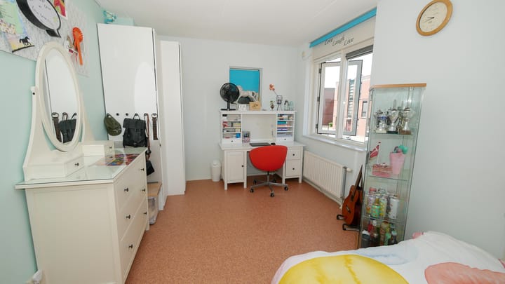 Foto 22 van Rondo 101