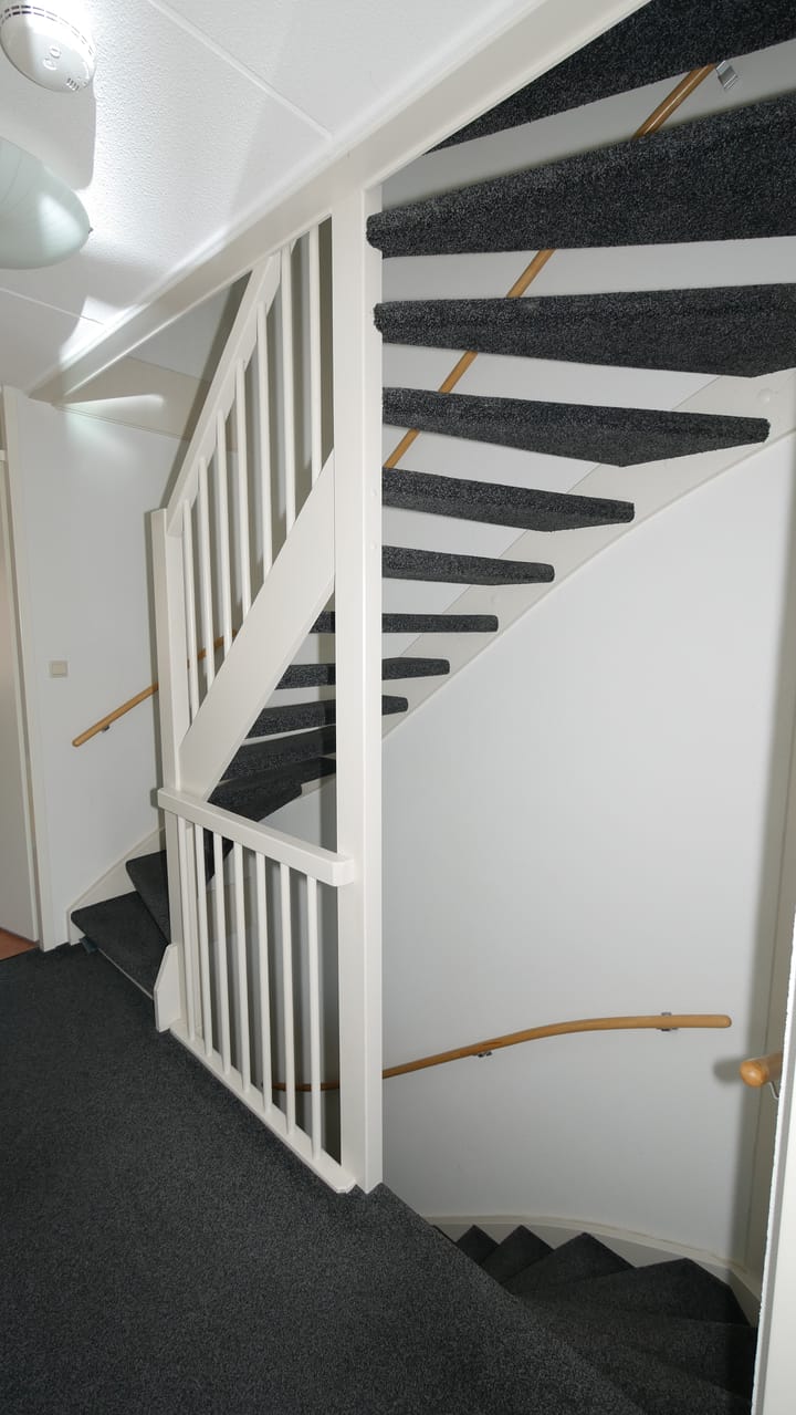 Foto 23 van Rondo 101