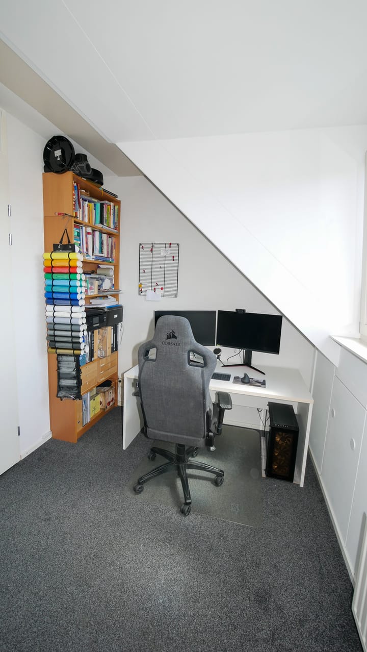 Foto 25 van Rondo 101