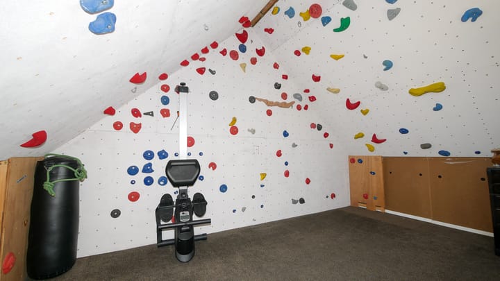 Foto 27 van Rondo 101