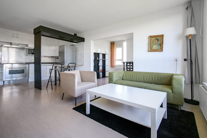 Foto 3 van Logger 308