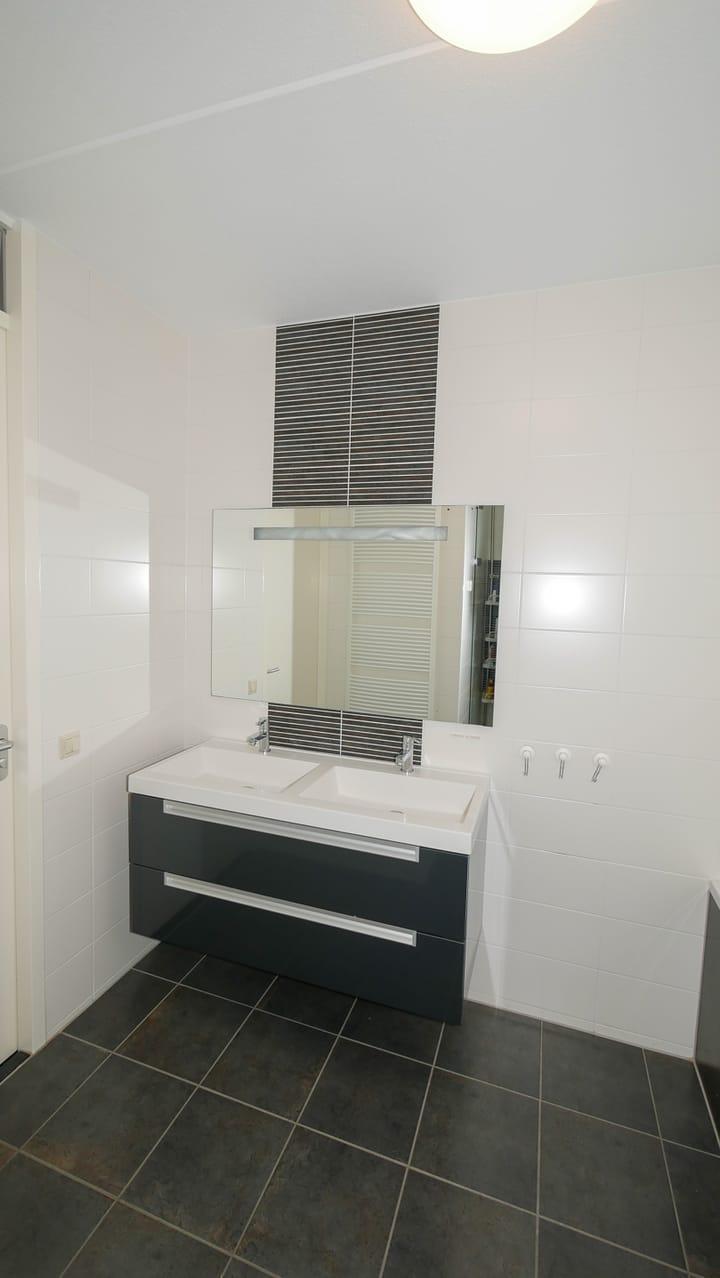 Foto 19 van Rondo 101