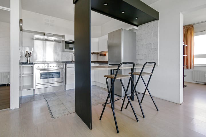 Foto 5 van Logger 308