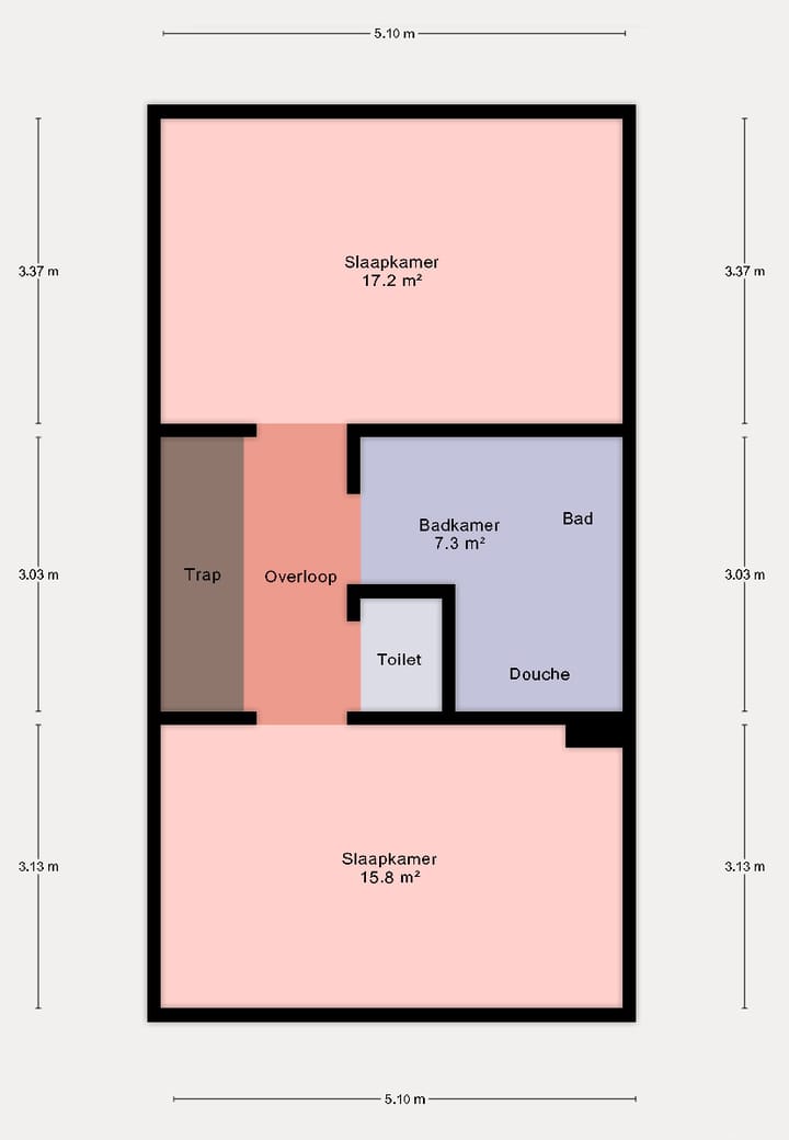 Foto 42 van Rondo 101