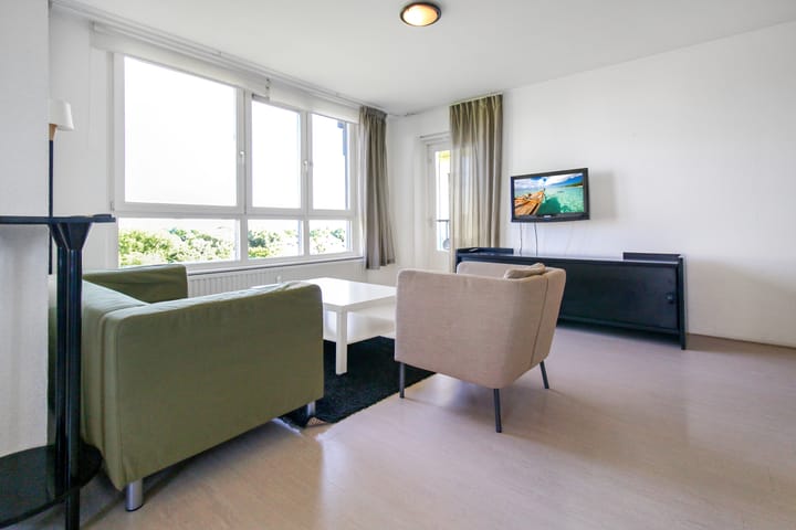 Foto 7 van Logger 308