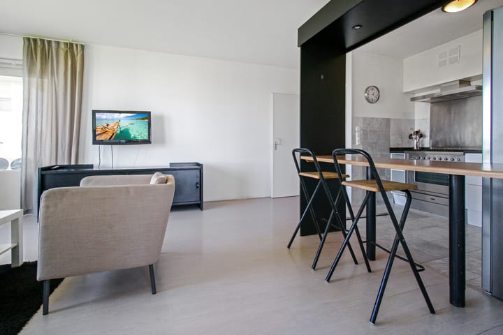 Foto 8 van Logger 308