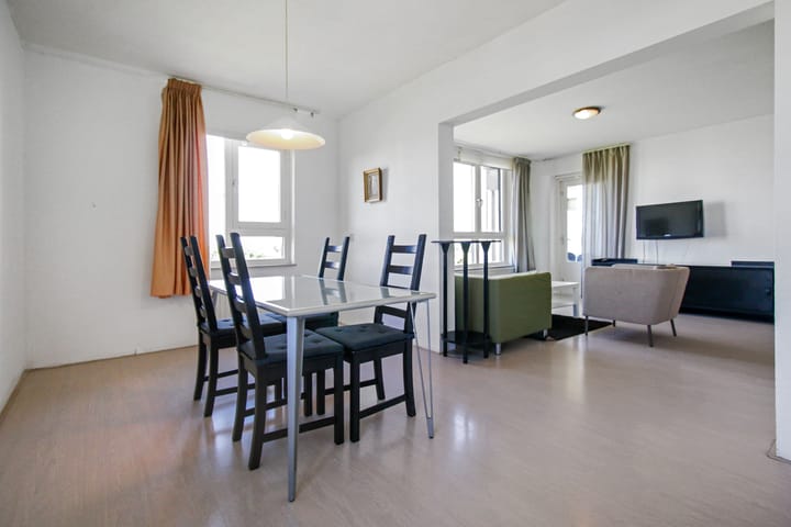 Foto 9 van Logger 308