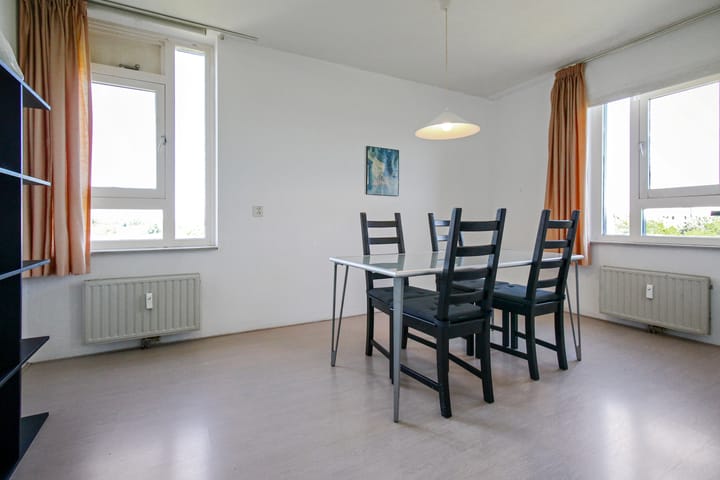 Foto 10 van Logger 308