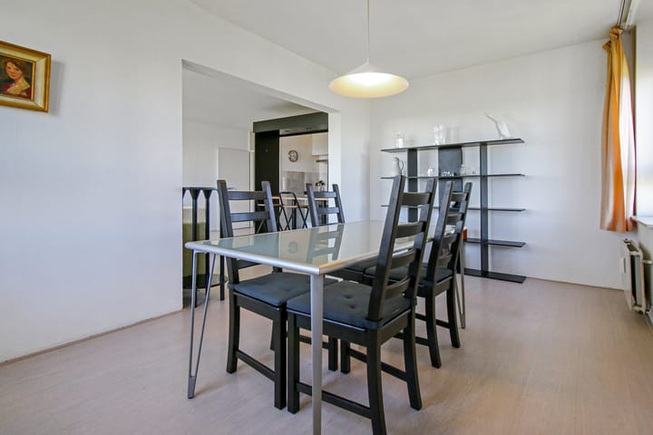 Foto 11 van Logger 308