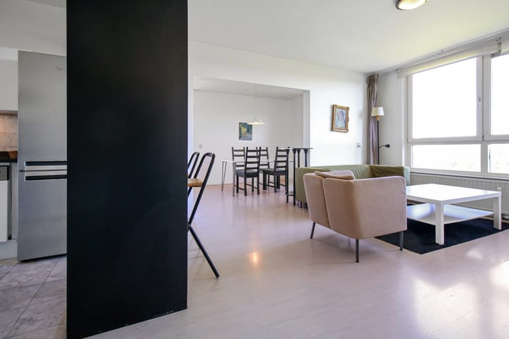 Foto 12 van Logger 308