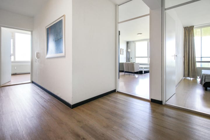 Foto 13 van Logger 308