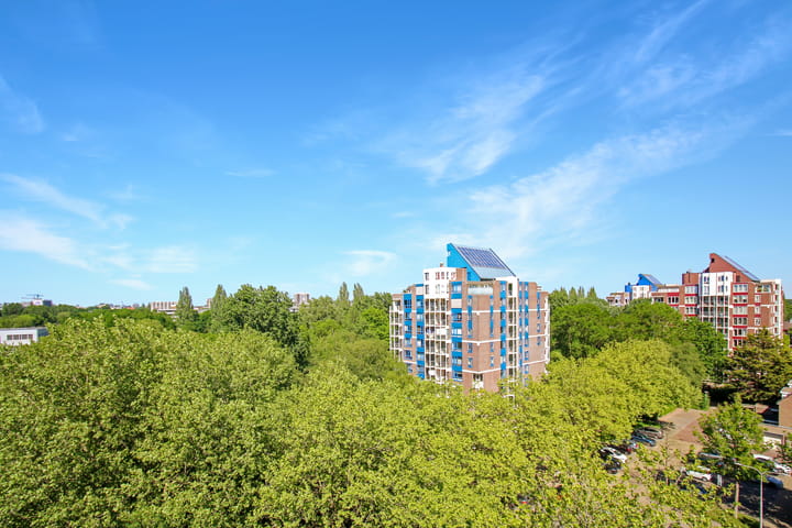 Foto 15 van Logger 308